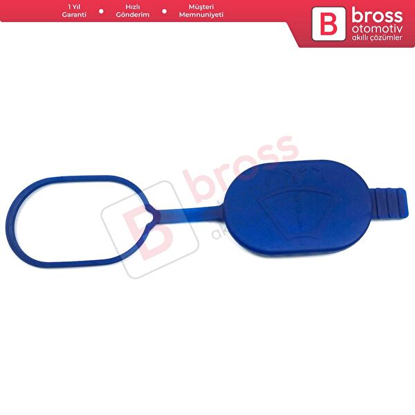 Bross Otomotiv Karoser & Karoser Malzemeleri