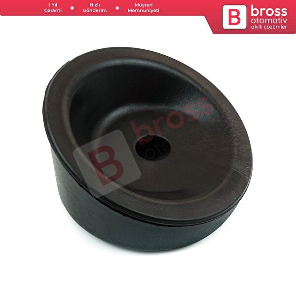 Bross Otomotiv Karoser & Karoser Malzemeleri