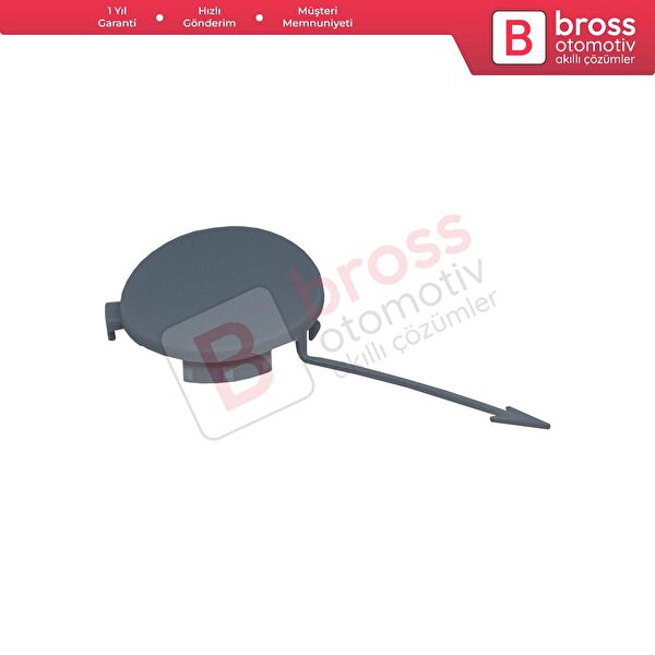 Bross Otomotiv Karoser & Karoser Malzemeleri