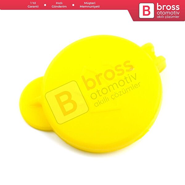 Bross Otomotiv Karoser & Karoser Malzemeleri