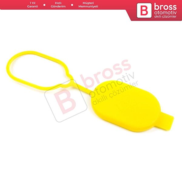 Bross Otomotiv Karoser & Karoser Malzemeleri