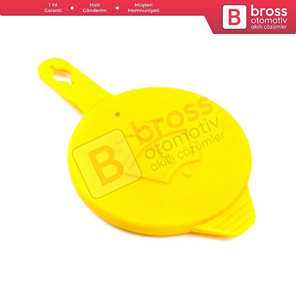 Bross Otomotiv Karoser & Karoser Malzemeleri