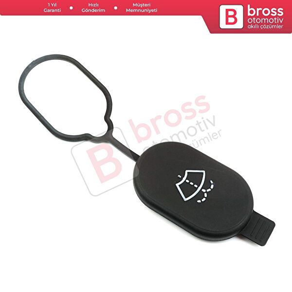 Bross Otomotiv Karoser & Karoser Malzemeleri