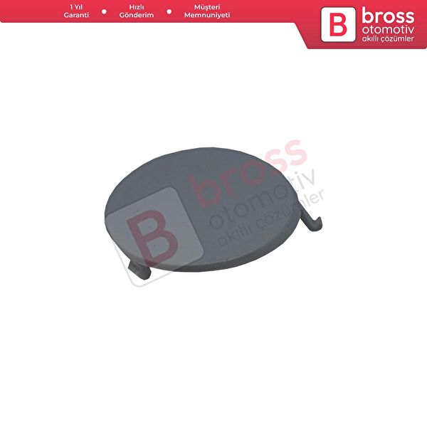 Bross Otomotiv Karoser & Karoser Malzemeleri