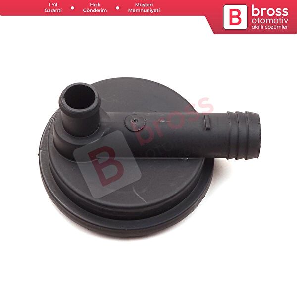 Bross Otomotiv Karoser & Karoser Malzemeleri