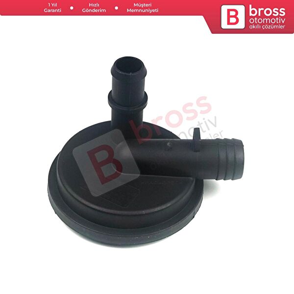 Bross Otomotiv Karoser & Karoser Malzemeleri