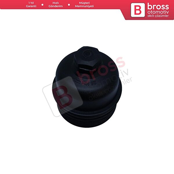 Bross Otomotiv Karoser & Karoser Malzemeleri