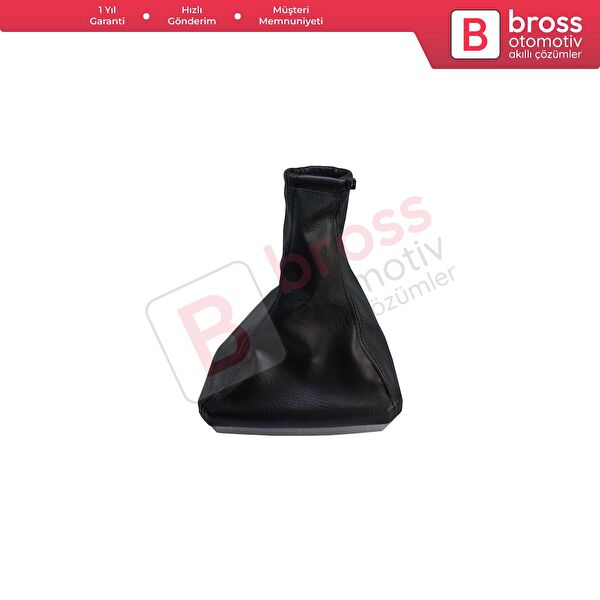 Bross Otomotiv Karoser & Karoser Malzemeleri