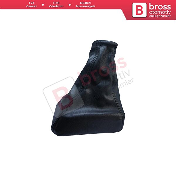 Bross Otomotiv Karoser & Karoser Malzemeleri