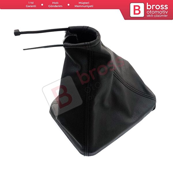 Bross Otomotiv Karoser & Karoser Malzemeleri