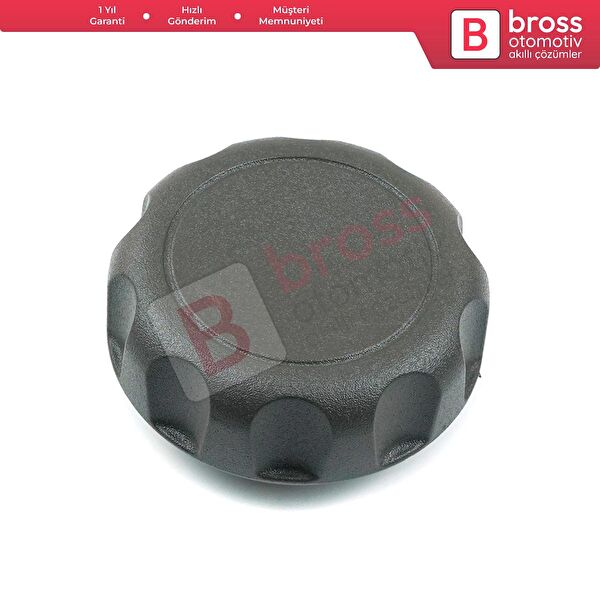 Bross Otomotiv Karoser & Karoser Malzemeleri