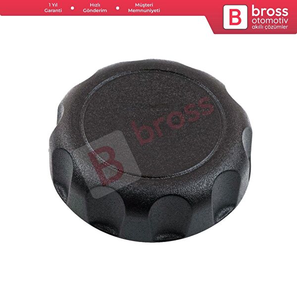 Bross Otomotiv Karoser & Karoser Malzemeleri