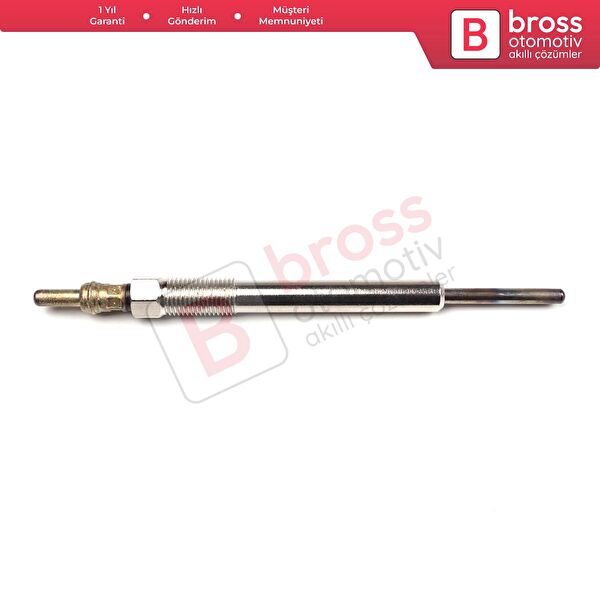 Bross Otomotiv Buji