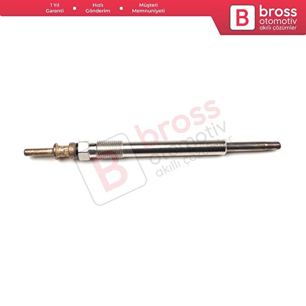 Bross Otomotiv Buji
