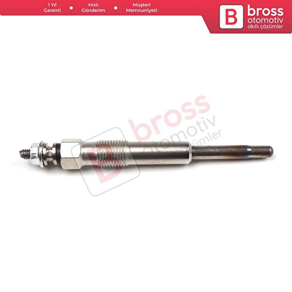 Bross Otomotiv Buji
