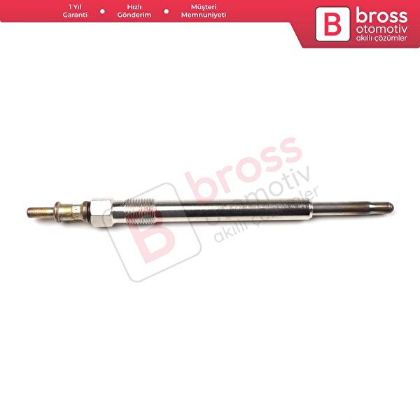 Bross Otomotiv Buji