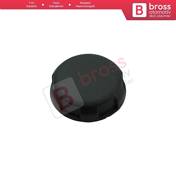 Bross Otomotiv Karoser & Karoser Malzemeleri