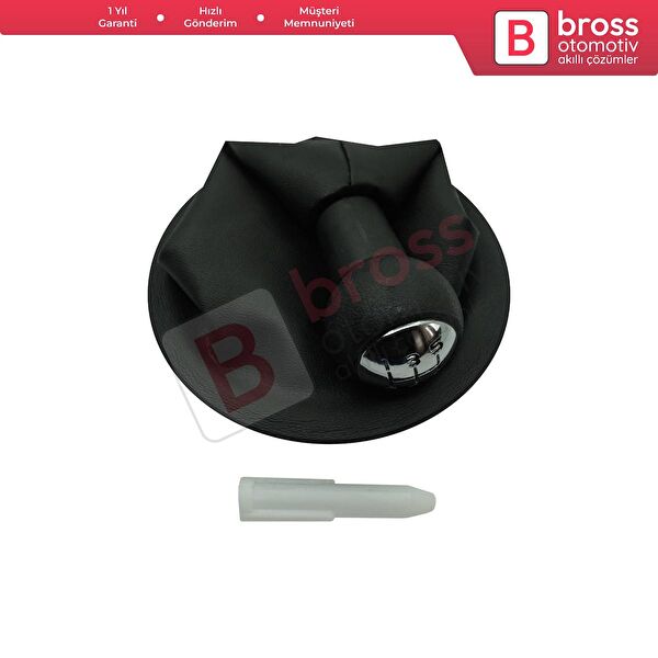 Bross Otomotiv Karoser & Karoser Malzemeleri