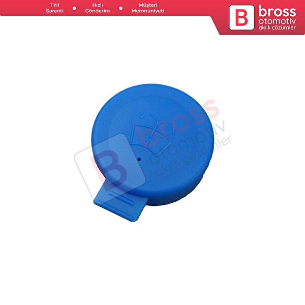 Bross Otomotiv Karoser & Karoser Malzemeleri