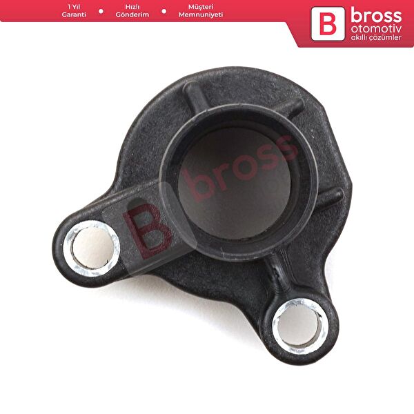 Bross Otomotiv Karoser & Karoser Malzemeleri