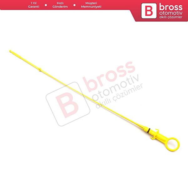 Bross Otomotiv Karoser & Karoser Malzemeleri