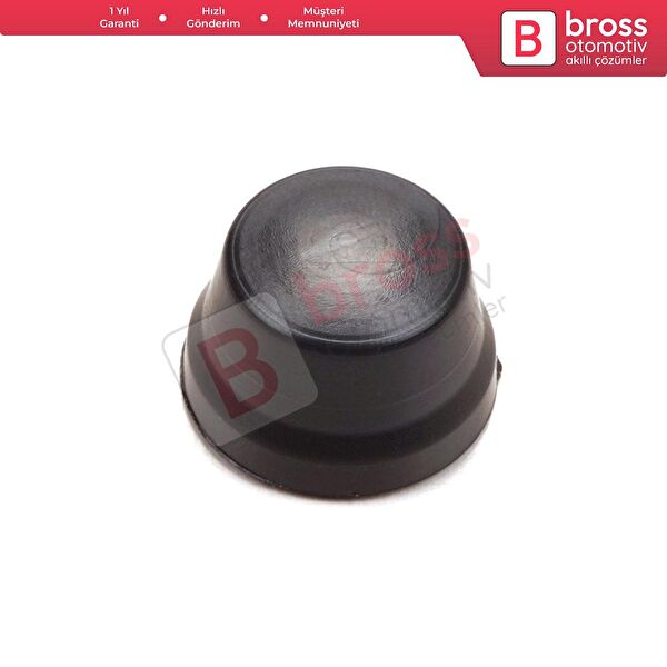 Bross Otomotiv Karoser & Karoser Malzemeleri