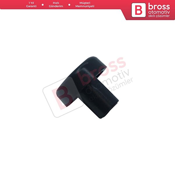 Bross Otomotiv Karoser & Karoser Malzemeleri