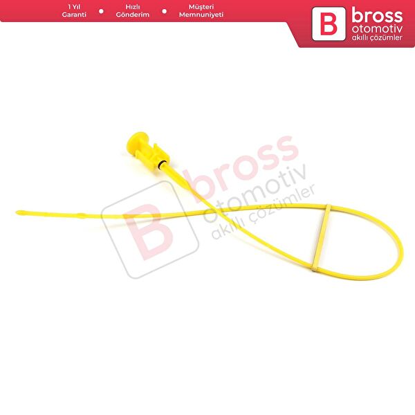 Bross Otomotiv Karoser & Karoser Malzemeleri