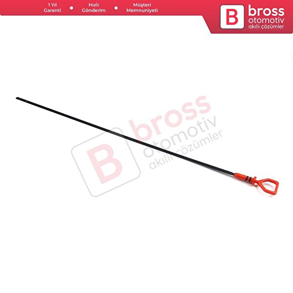 Bross Otomotiv Karoser & Karoser Malzemeleri