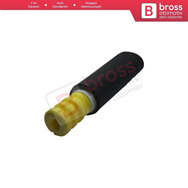 Bross Otomotiv Amortisör Takozu