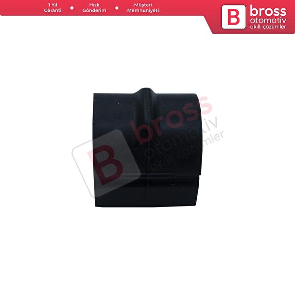 Bross Otomotiv Karoser & Karoser Malzemeleri