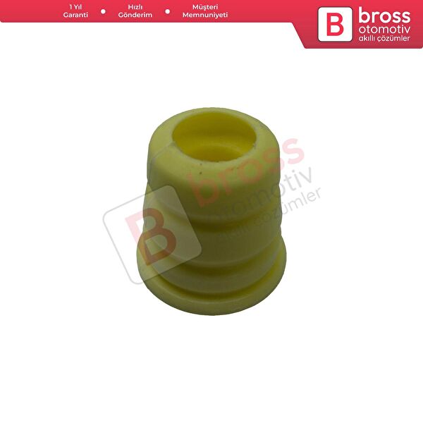 Bross Otomotiv Amortisör Takozu