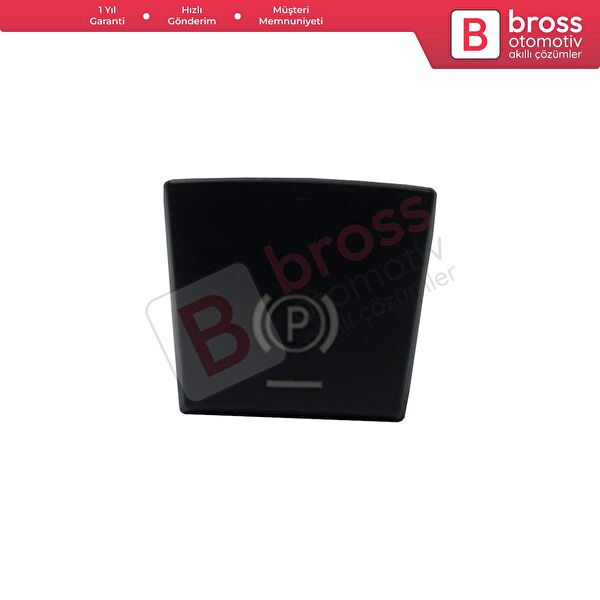 Bross Otomotiv Karoser & Karoser Malzemeleri