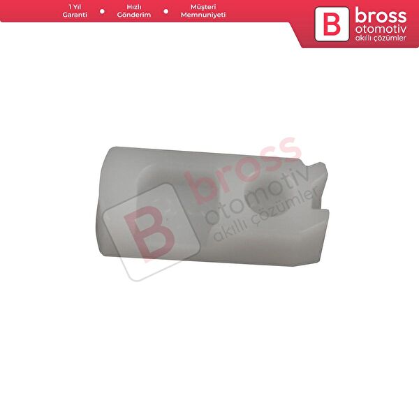 Bross Otomotiv Karoser & Karoser Malzemeleri