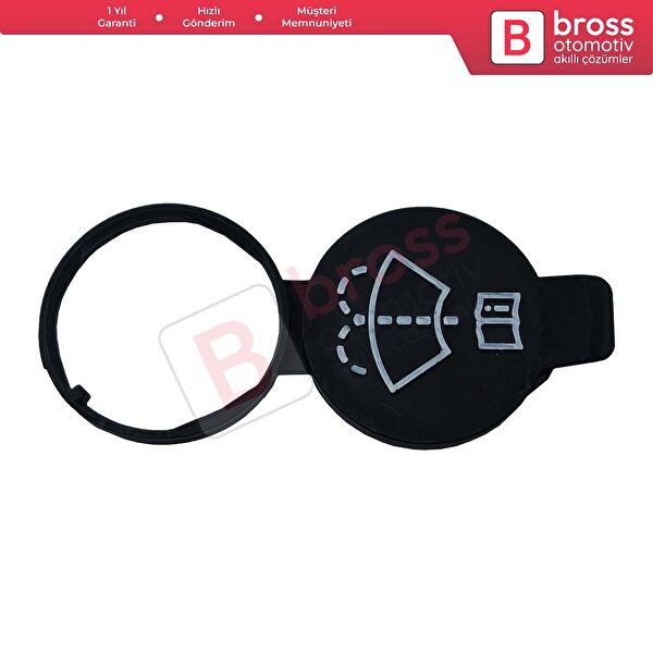 Bross Otomotiv Karoser & Karoser Malzemeleri