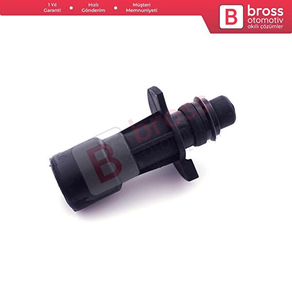 Bross Otomotiv Hortumlar