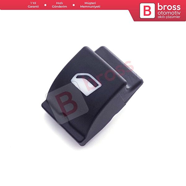 Bross Otomotiv Karoser & Karoser Malzemeleri