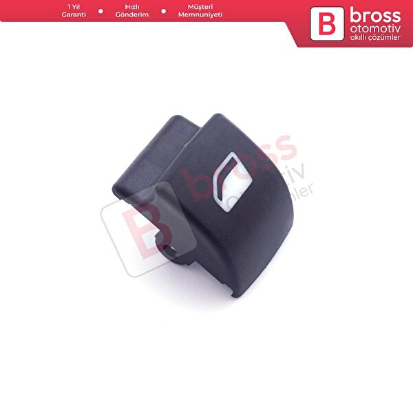 Bross Otomotiv Karoser & Karoser Malzemeleri