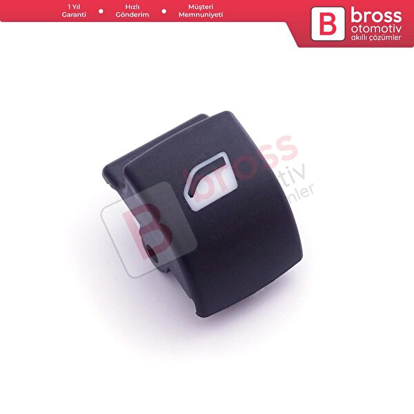 Bross Otomotiv Karoser & Karoser Malzemeleri