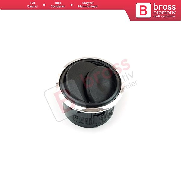 Bross Otomotiv Karoser & Karoser Malzemeleri