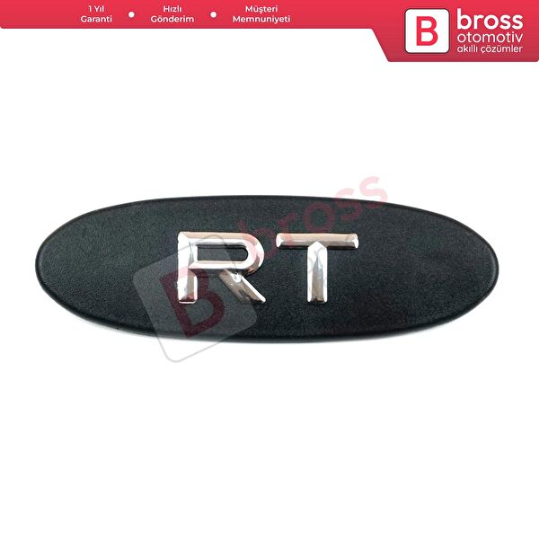 Bross Otomotiv Karoser & Karoser Malzemeleri