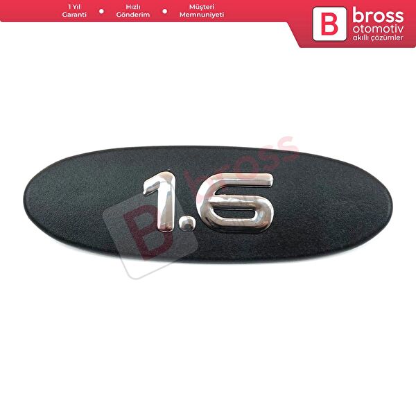 Bross Otomotiv Karoser & Karoser Malzemeleri