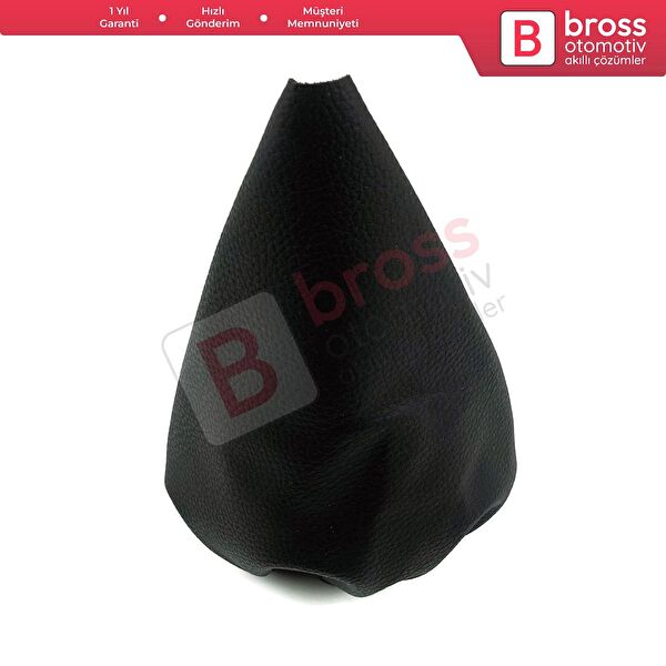 Bross Otomotiv Karoser & Karoser Malzemeleri