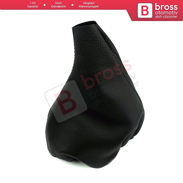 Bross Otomotiv Karoser & Karoser Malzemeleri