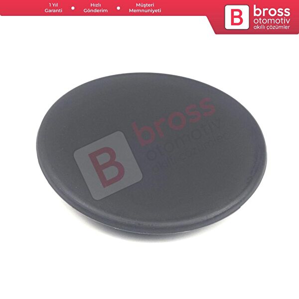 Bross Otomotiv Karoser & Karoser Malzemeleri