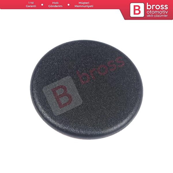 Bross Otomotiv Karoser & Karoser Malzemeleri