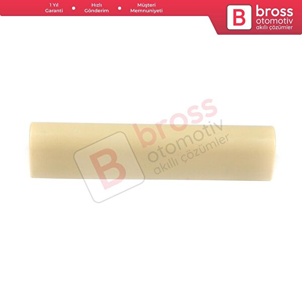 Bross Otomotiv Karoser & Karoser Malzemeleri