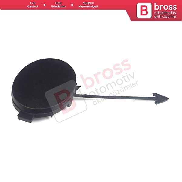 Bross Otomotiv Karoser & Karoser Malzemeleri