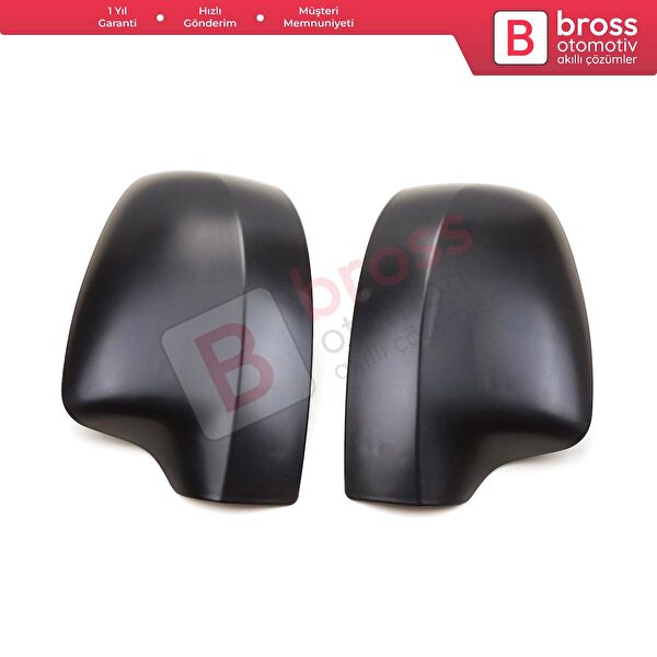 Bross Otomotiv Karoser & Karoser Malzemeleri