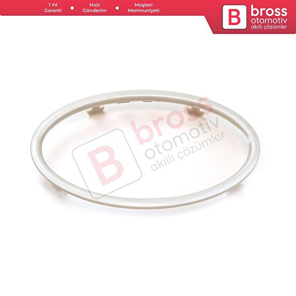 Bross Otomotiv Karoser & Karoser Malzemeleri